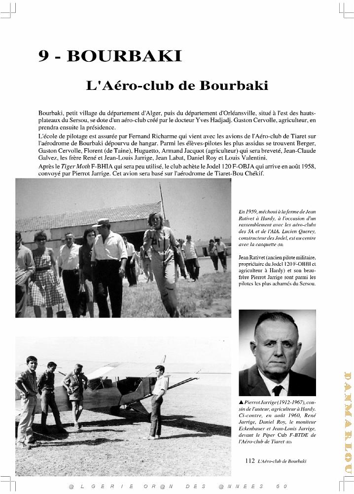 301-L'AVIATION LEGERE EN ALGERIE 1945-1962 (119).jpg